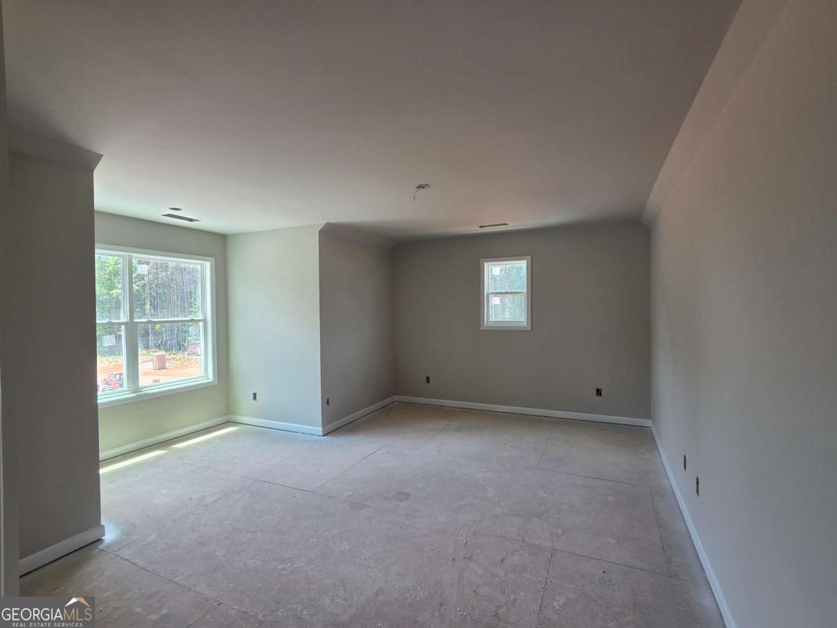 330 Meadows Drive Bethlehem GA 30620