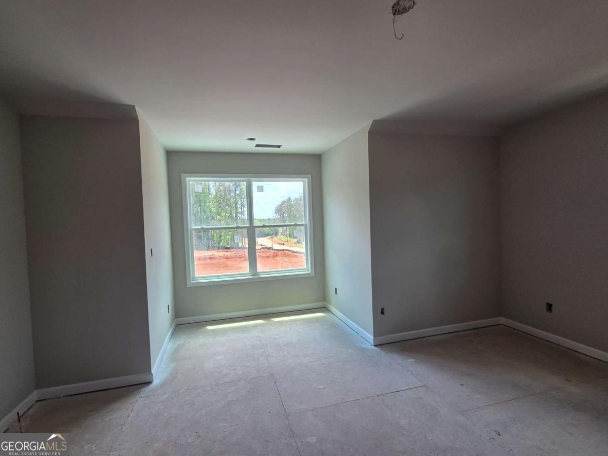 330 Meadows Drive Bethlehem GA 30620