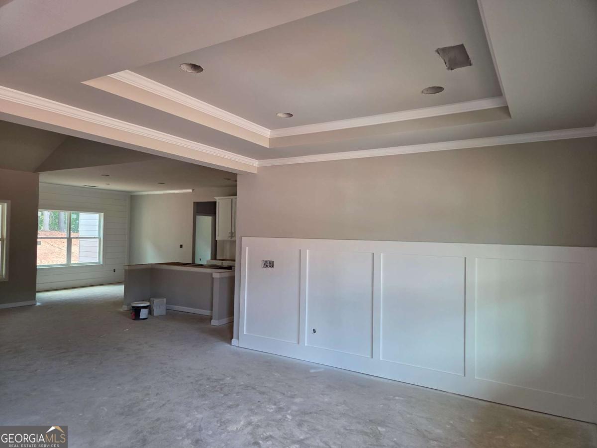 330 Meadows Drive Bethlehem GA 30620