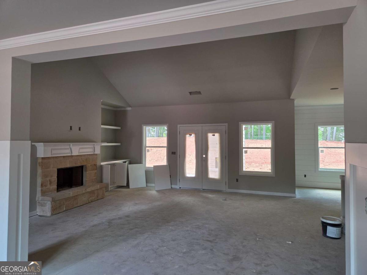 330 Meadows Drive Bethlehem GA 30620