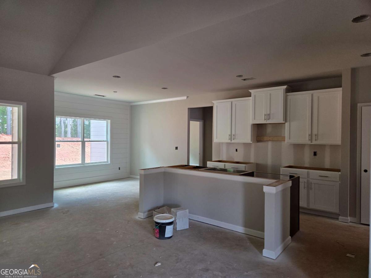 330 Meadows Drive Bethlehem GA 30620