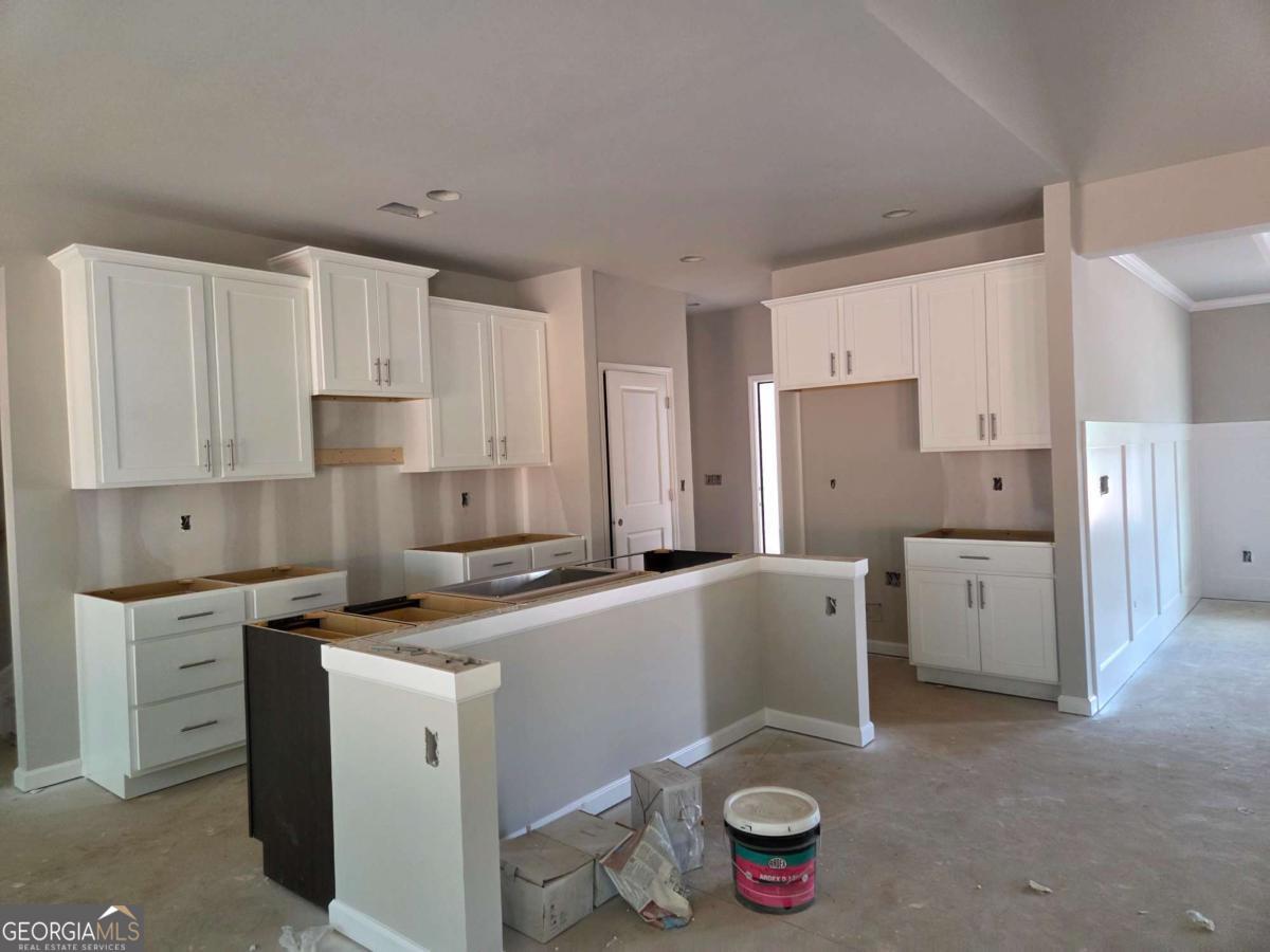 330 Meadows Drive Bethlehem GA 30620