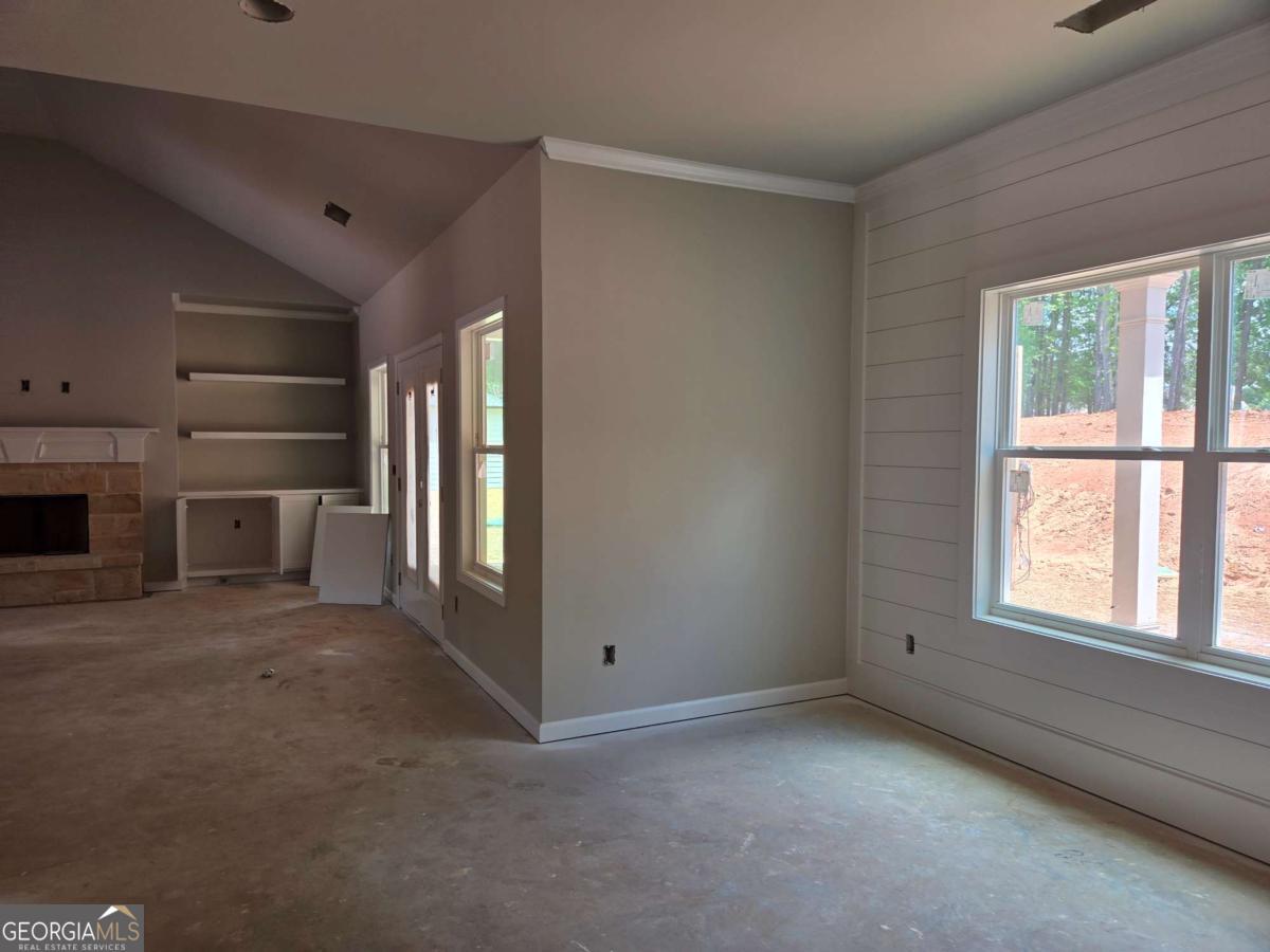 330 Meadows Drive Bethlehem GA 30620