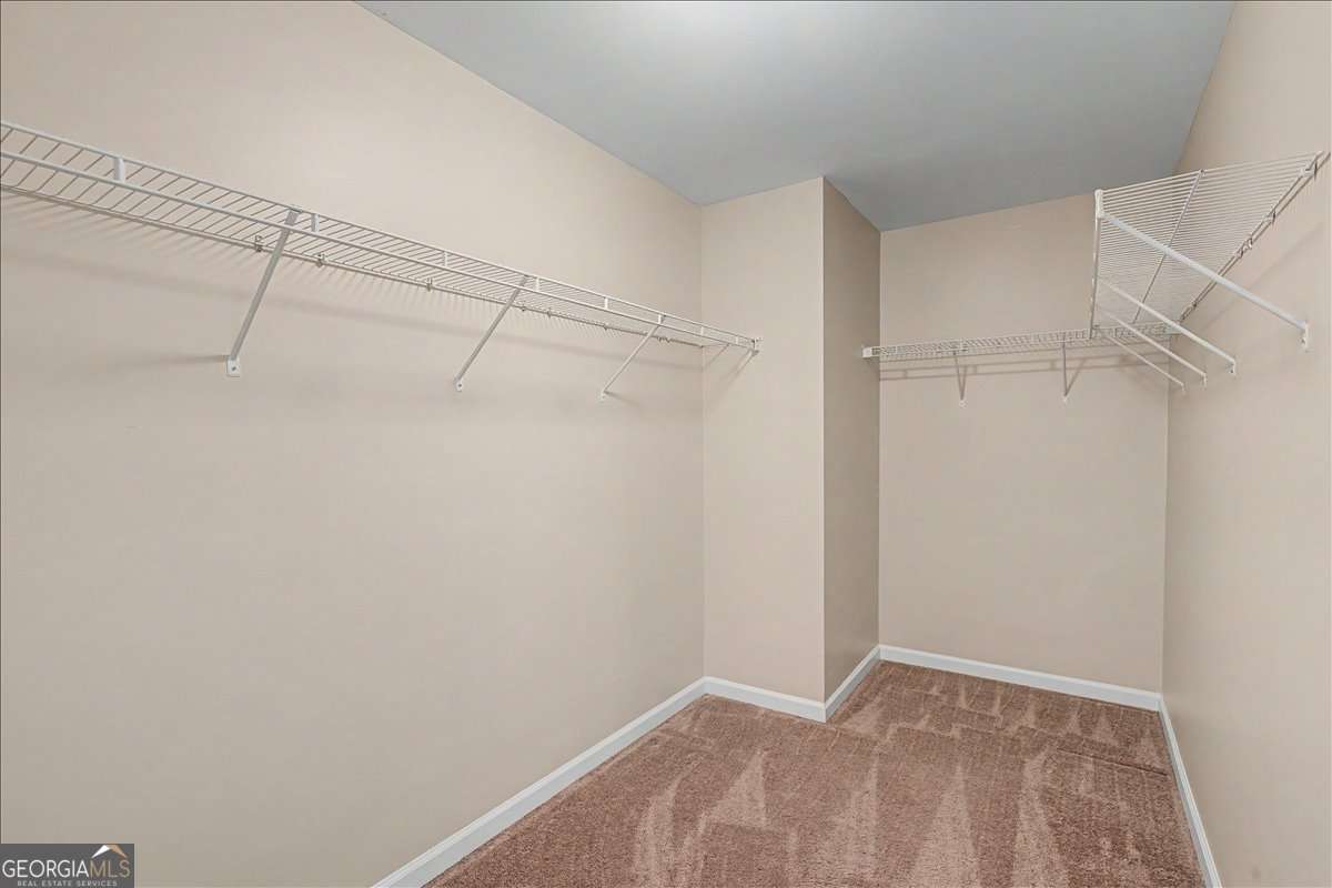 516 Arden Close Woodstock GA 30188