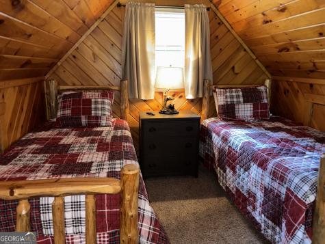 8 Waldheim Strasse Street Helen GA 30545