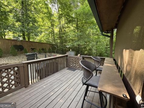 8 Waldheim Strasse Street Helen GA 30545