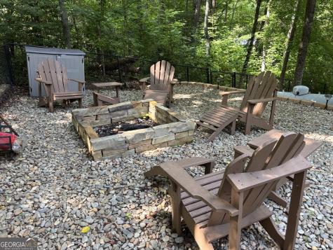8 Waldheim Strasse Street Helen GA 30545