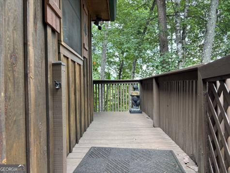 8 Waldheim Strasse Street Helen GA 30545
