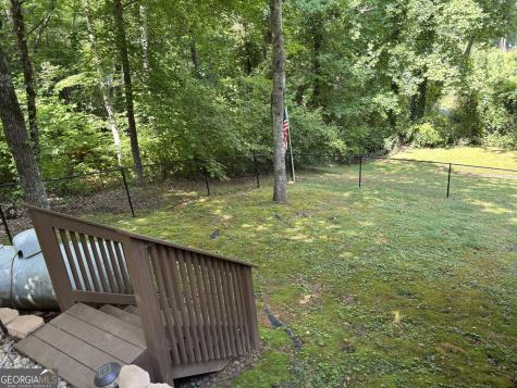 8 Waldheim Strasse Street Helen GA 30545