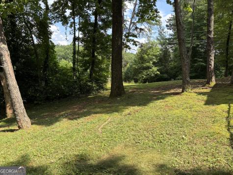8 Waldheim Strasse Street Helen GA 30545