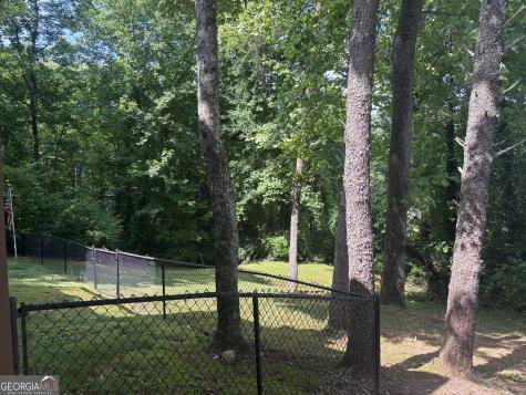 8 Waldheim Strasse Street Helen GA 30545