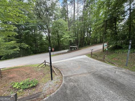 8 Waldheim Strasse Street Helen GA 30545