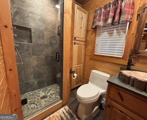 8 Waldheim Strasse Street Helen GA 30545