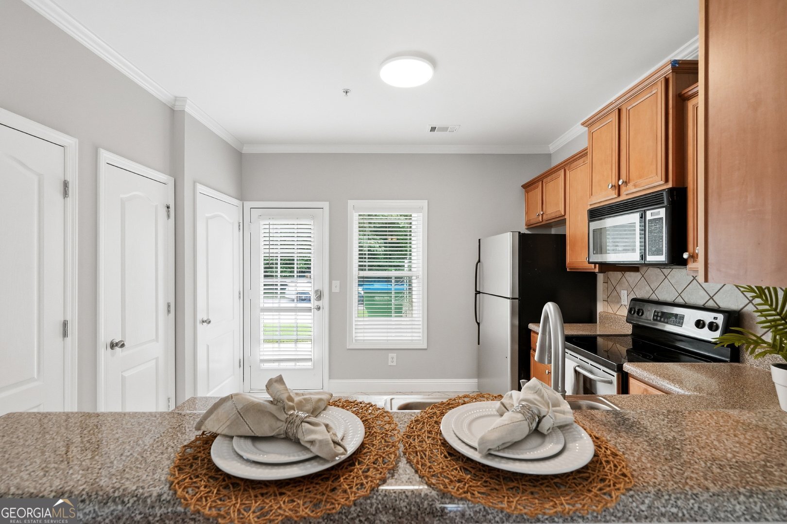 263 Oconee River Circle Athens GA 30605