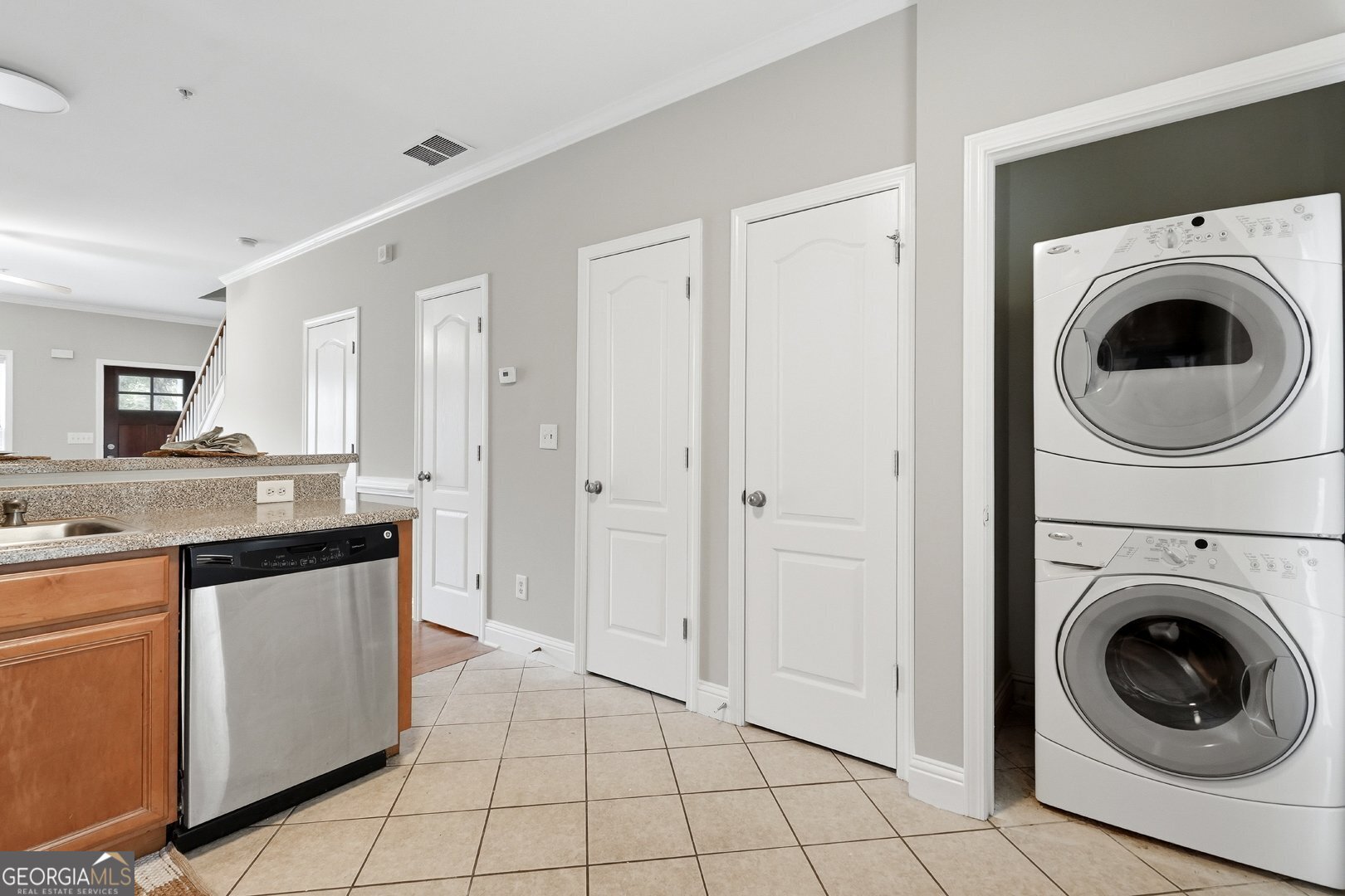 263 Oconee River Circle Athens GA 30605