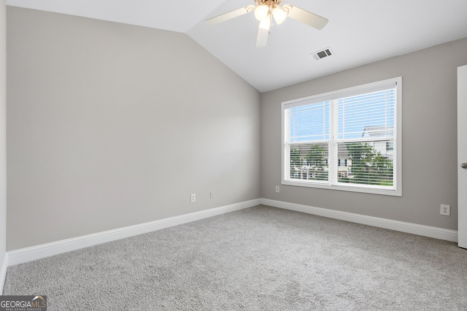 263 Oconee River Circle Athens GA 30605