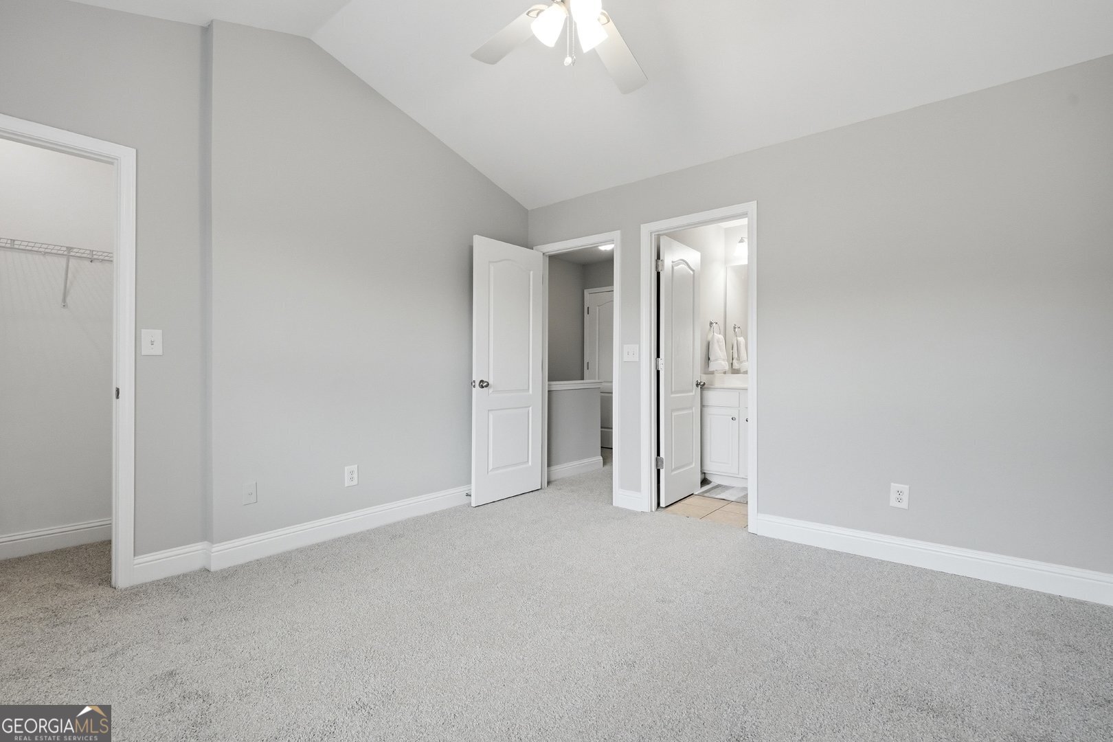 263 Oconee River Circle Athens GA 30605