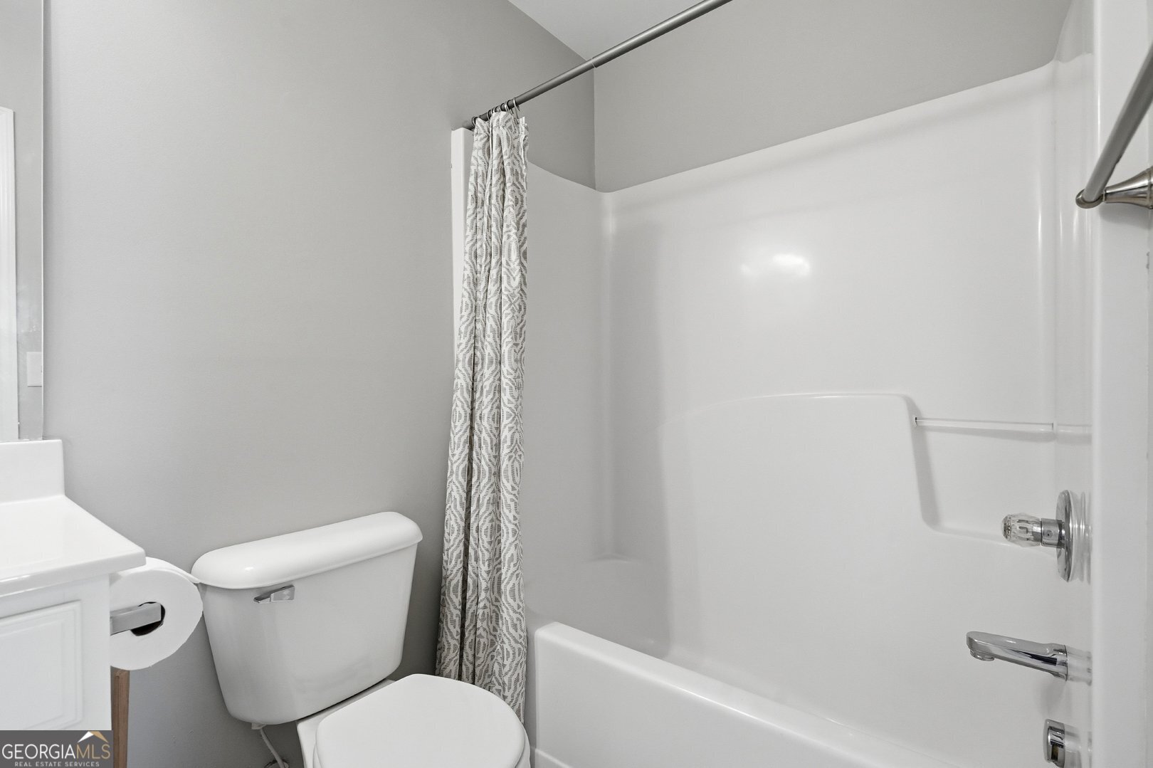 263 Oconee River Circle Athens GA 30605
