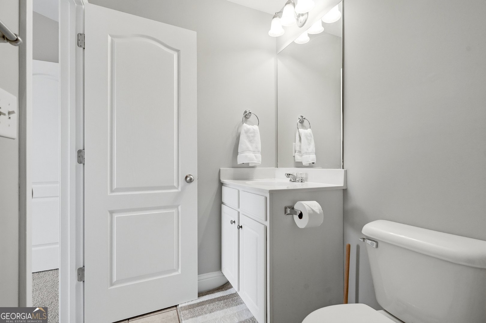 263 Oconee River Circle Athens GA 30605