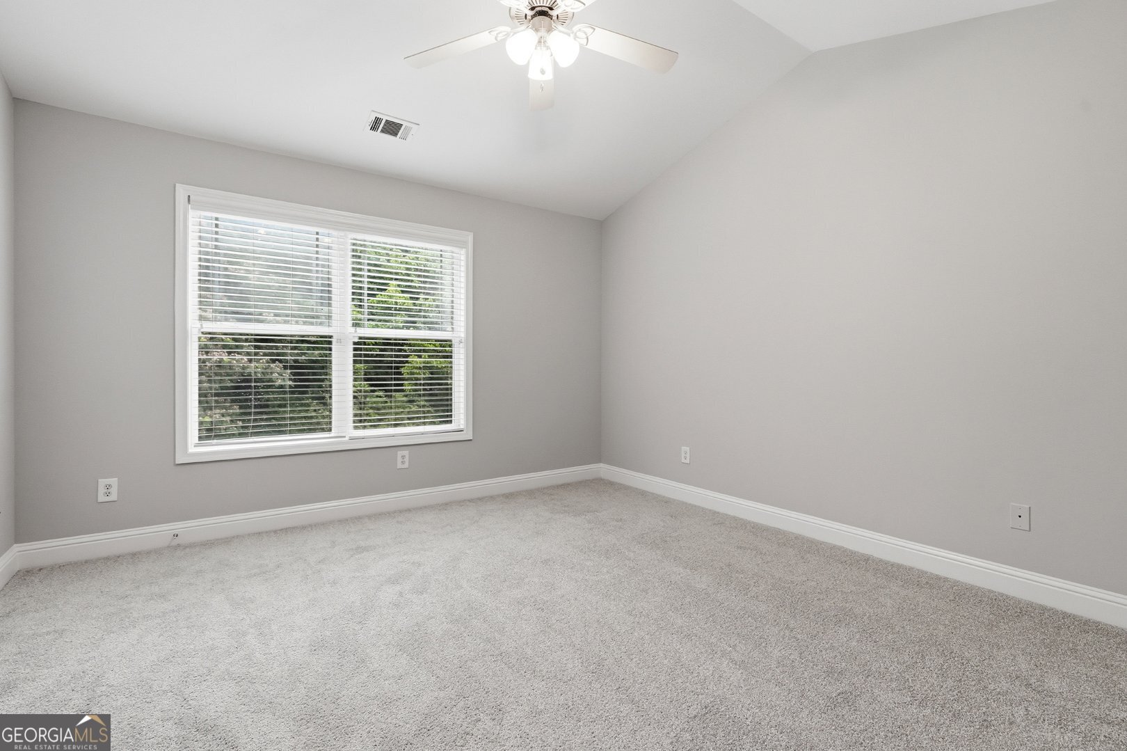 263 Oconee River Circle Athens GA 30605