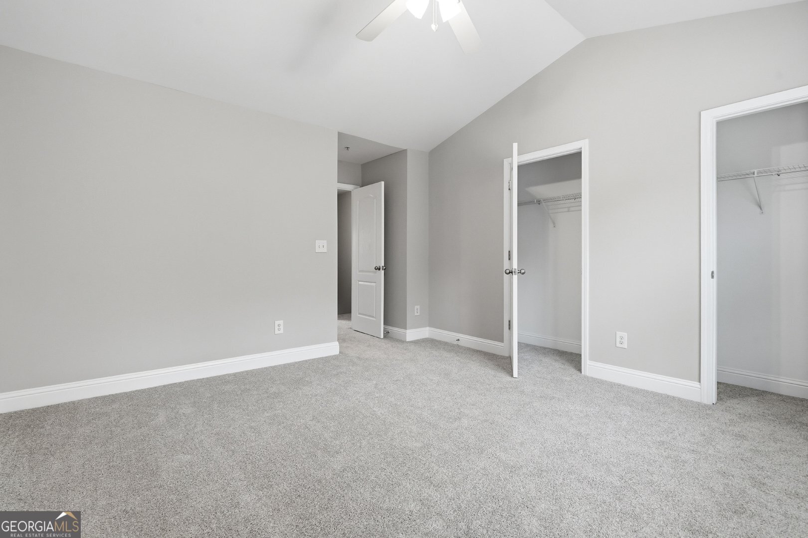 263 Oconee River Circle Athens GA 30605