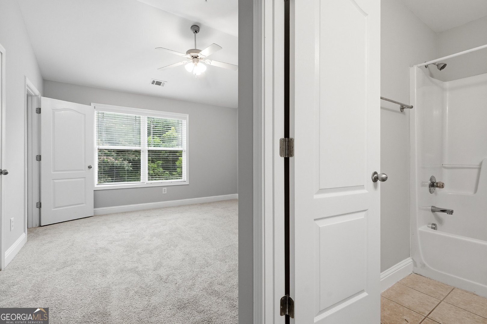 263 Oconee River Circle Athens GA 30605