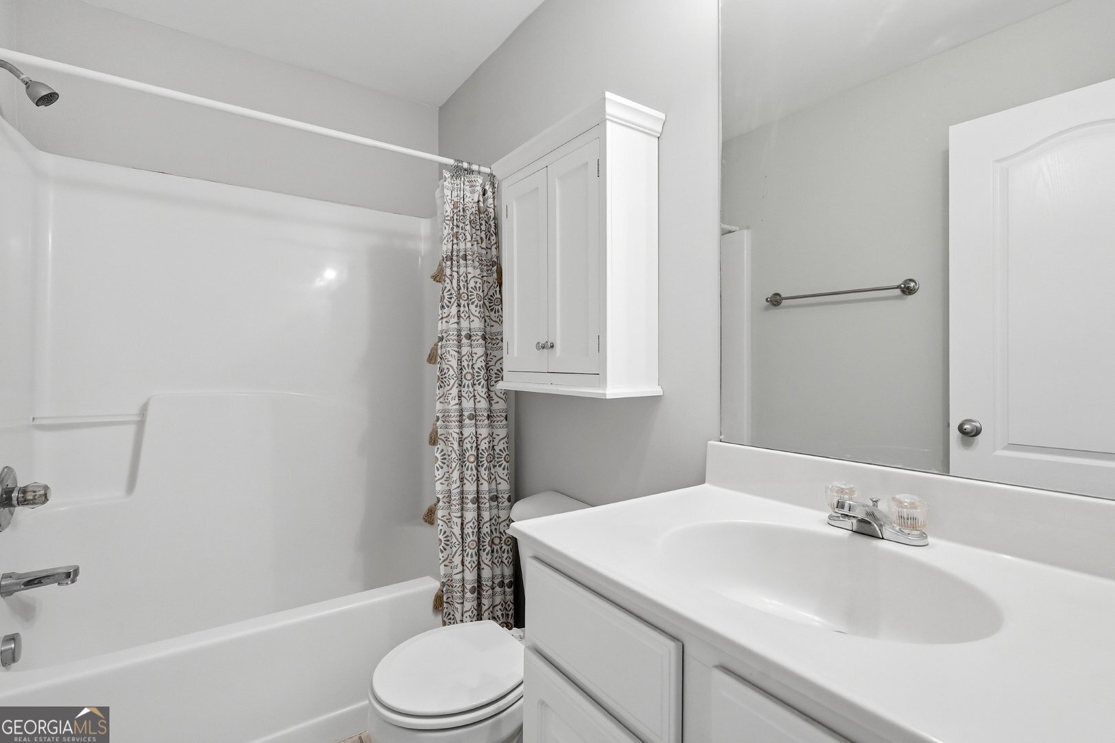 263 Oconee River Circle Athens GA 30605