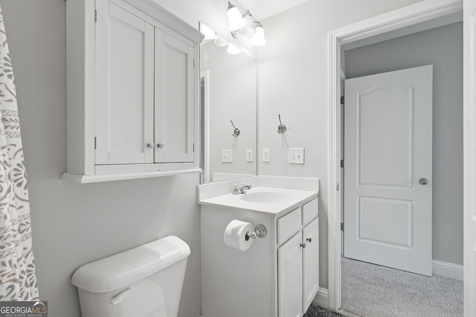 263 Oconee River Circle Athens GA 30605