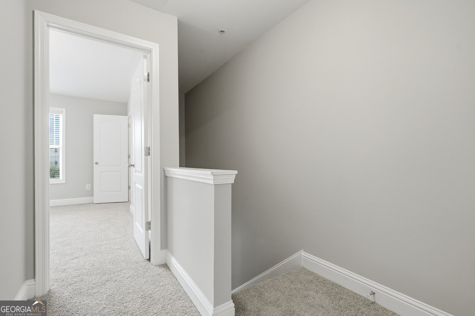 263 Oconee River Circle Athens GA 30605