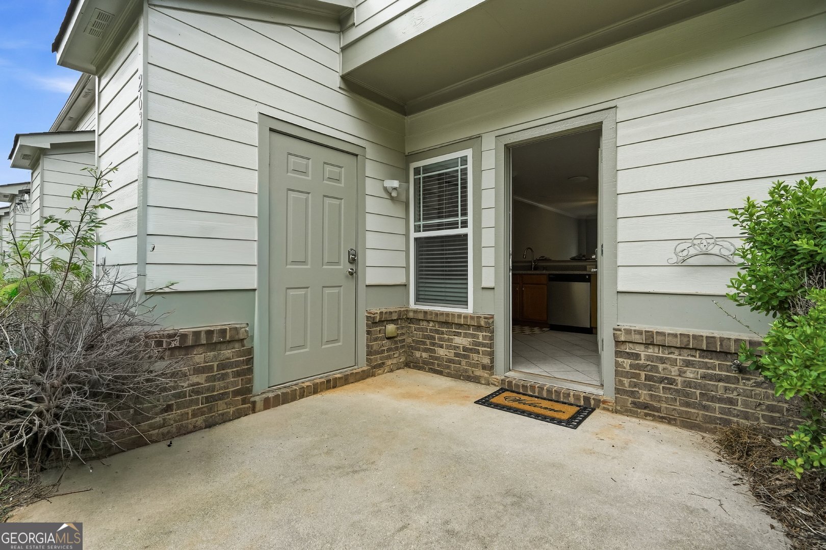263 Oconee River Circle Athens GA 30605