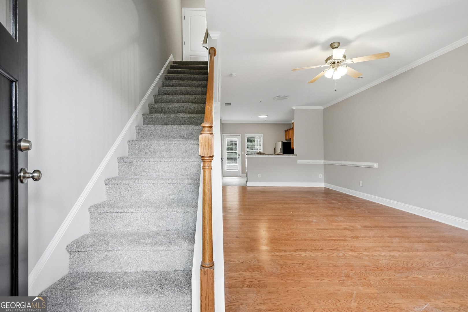 263 Oconee River Circle Athens GA 30605