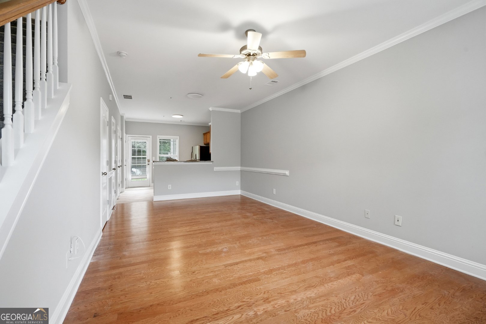 263 Oconee River Circle Athens GA 30605