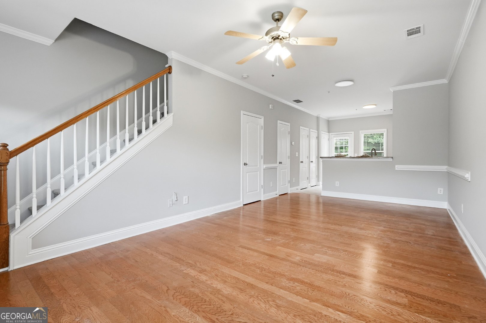 263 Oconee River Circle Athens GA 30605