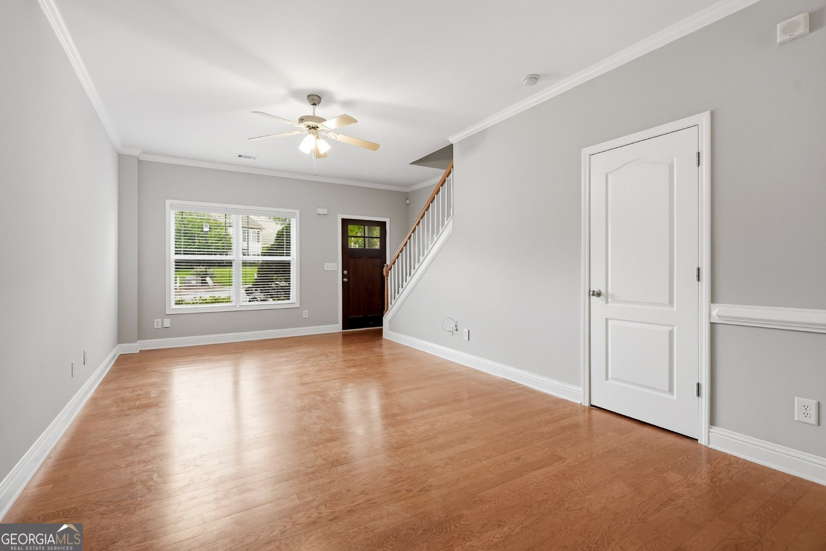 263 Oconee River Circle Athens GA 30605