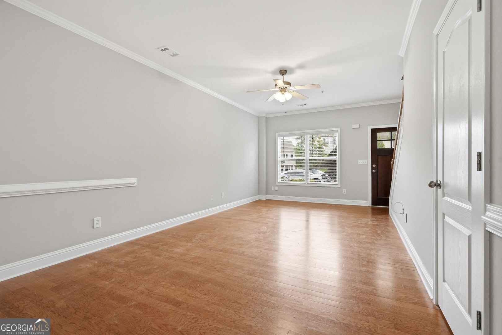 263 Oconee River Circle Athens GA 30605