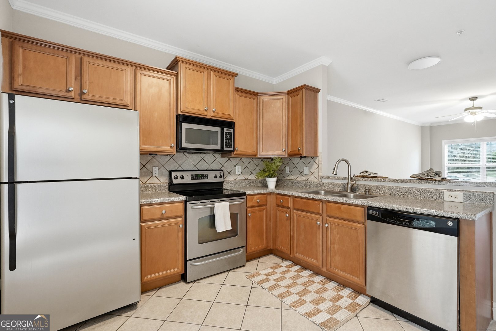 263 Oconee River Circle Athens GA 30605