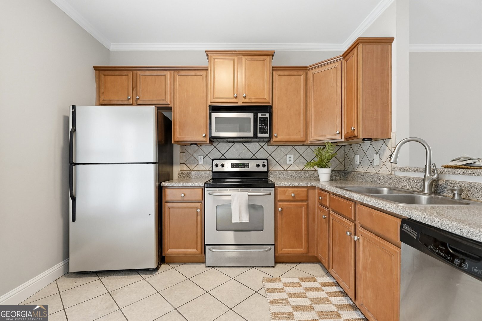 263 Oconee River Circle Athens GA 30605