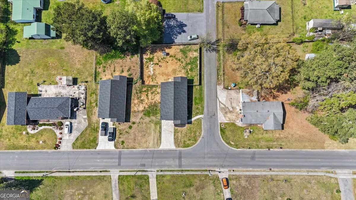 62 Dude Street NW Rome GA 30165