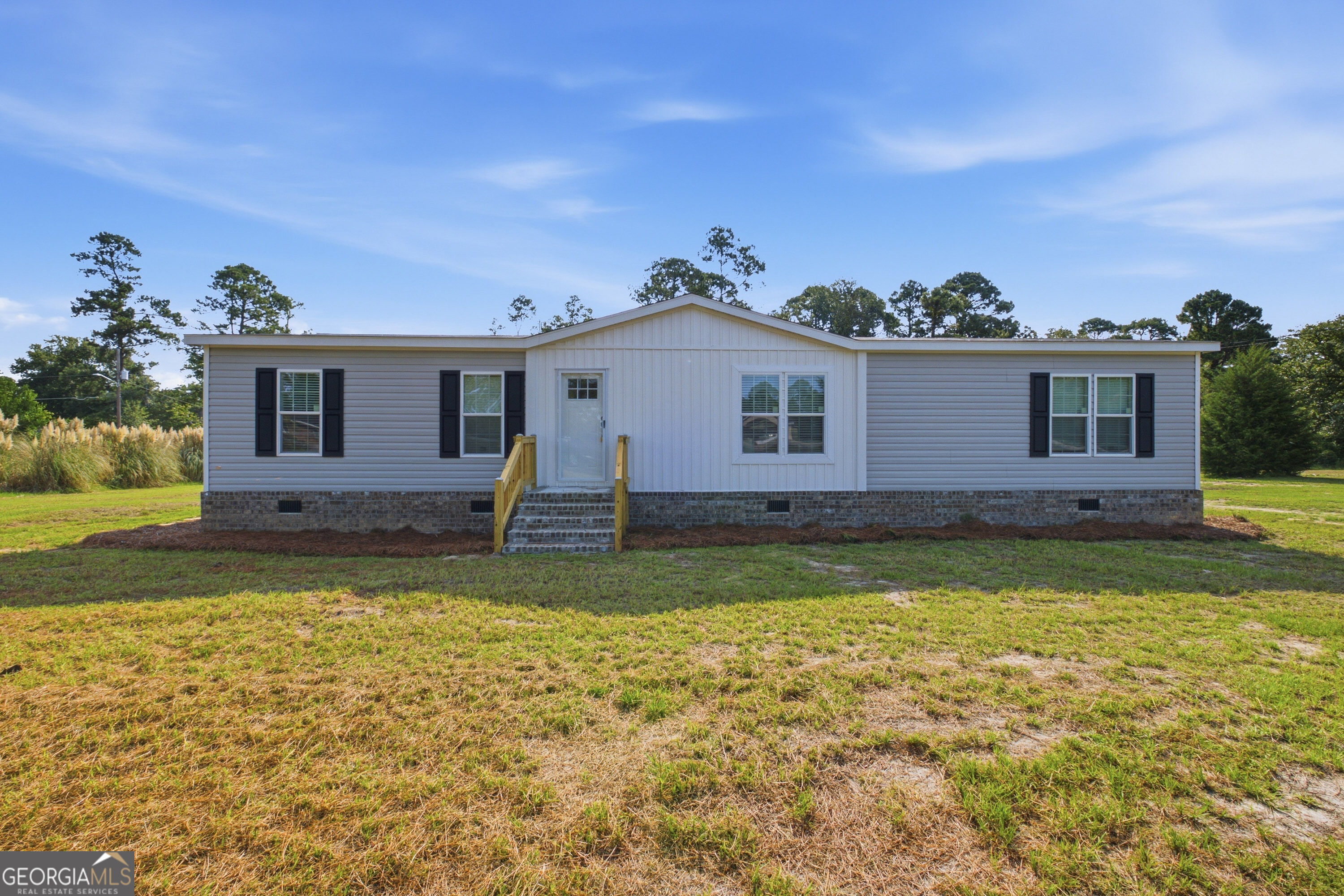 1127 5th Avenue Twin City GA 30471