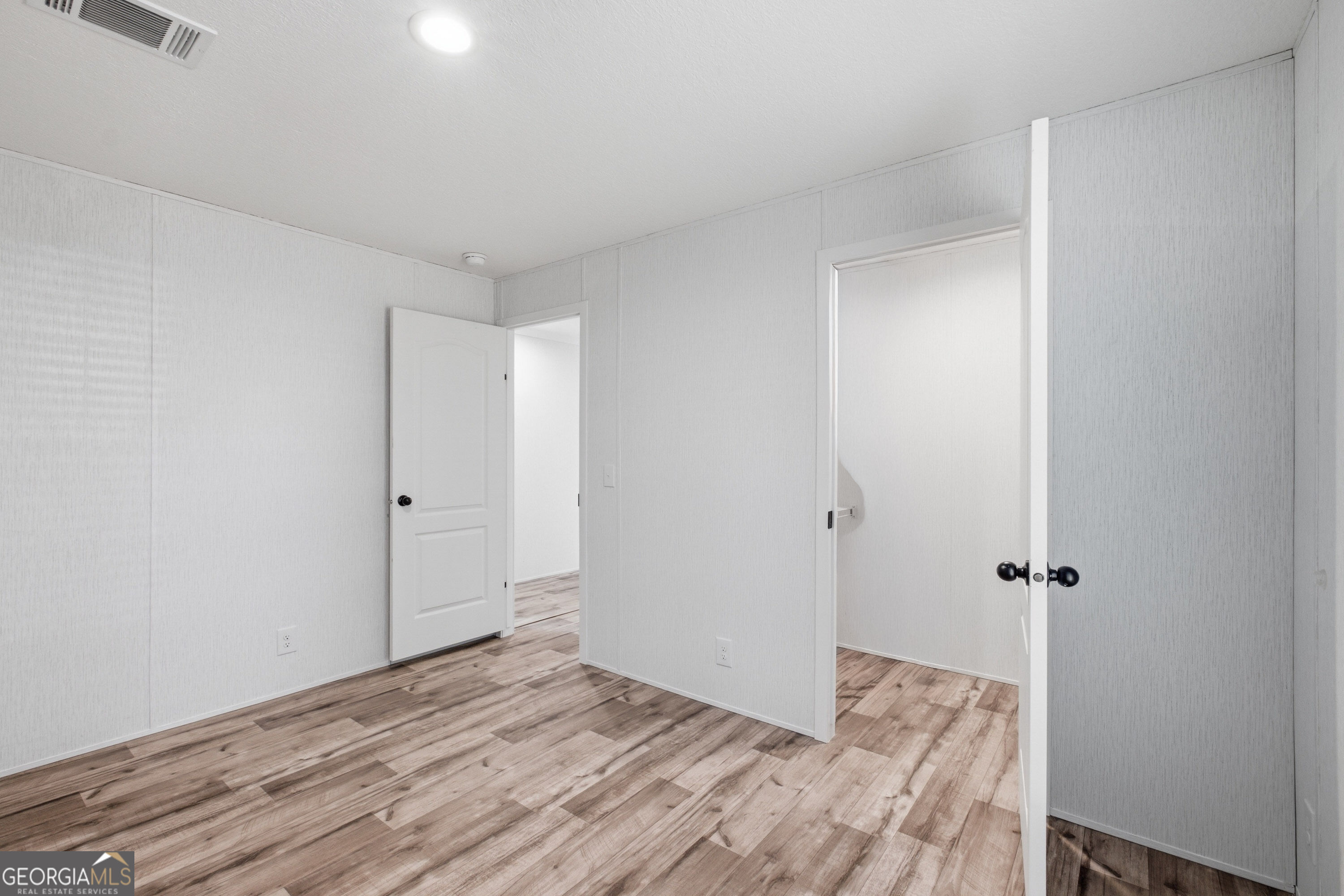 1127 5th Avenue Twin City GA 30471