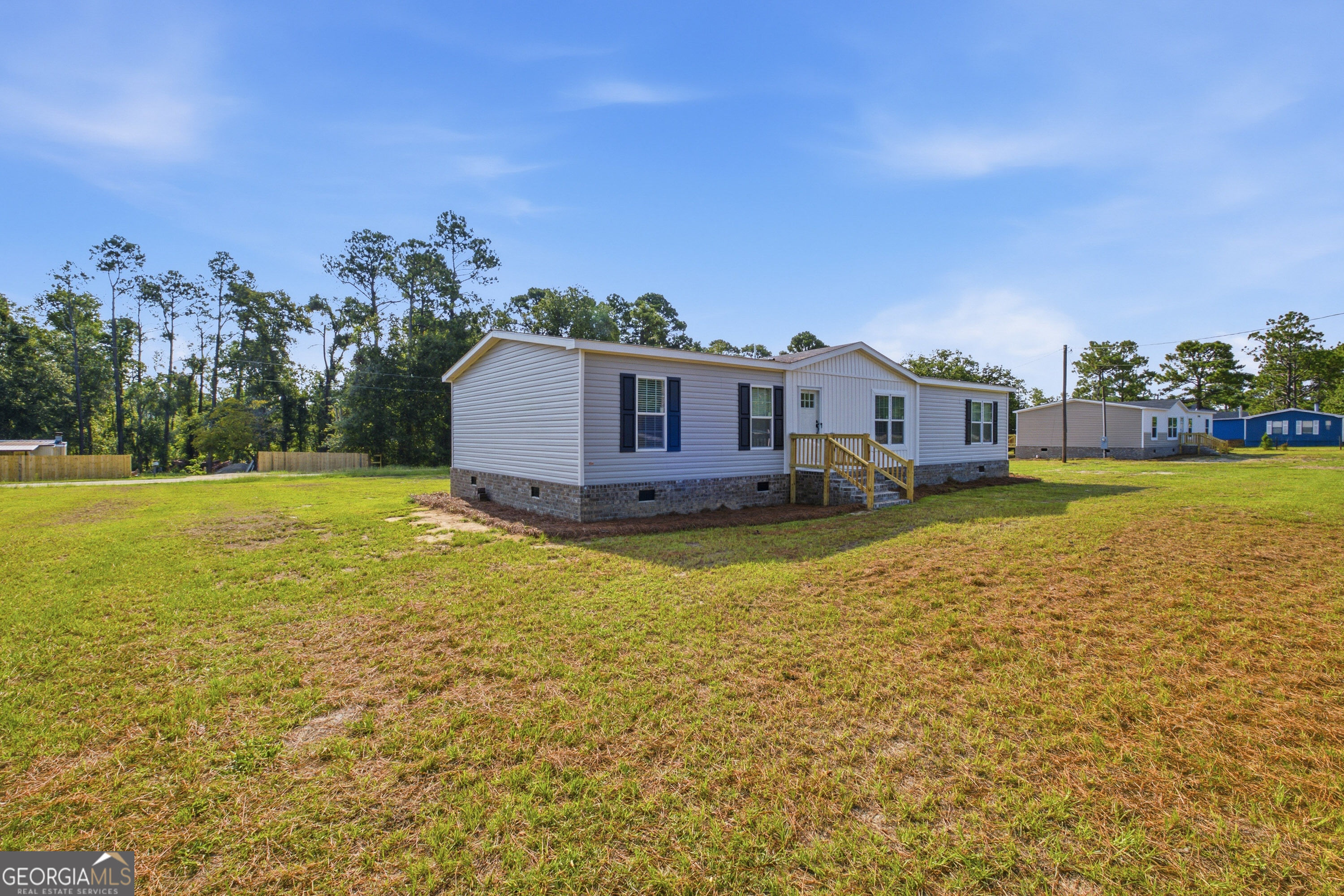 1127 5th Avenue Twin City GA 30471