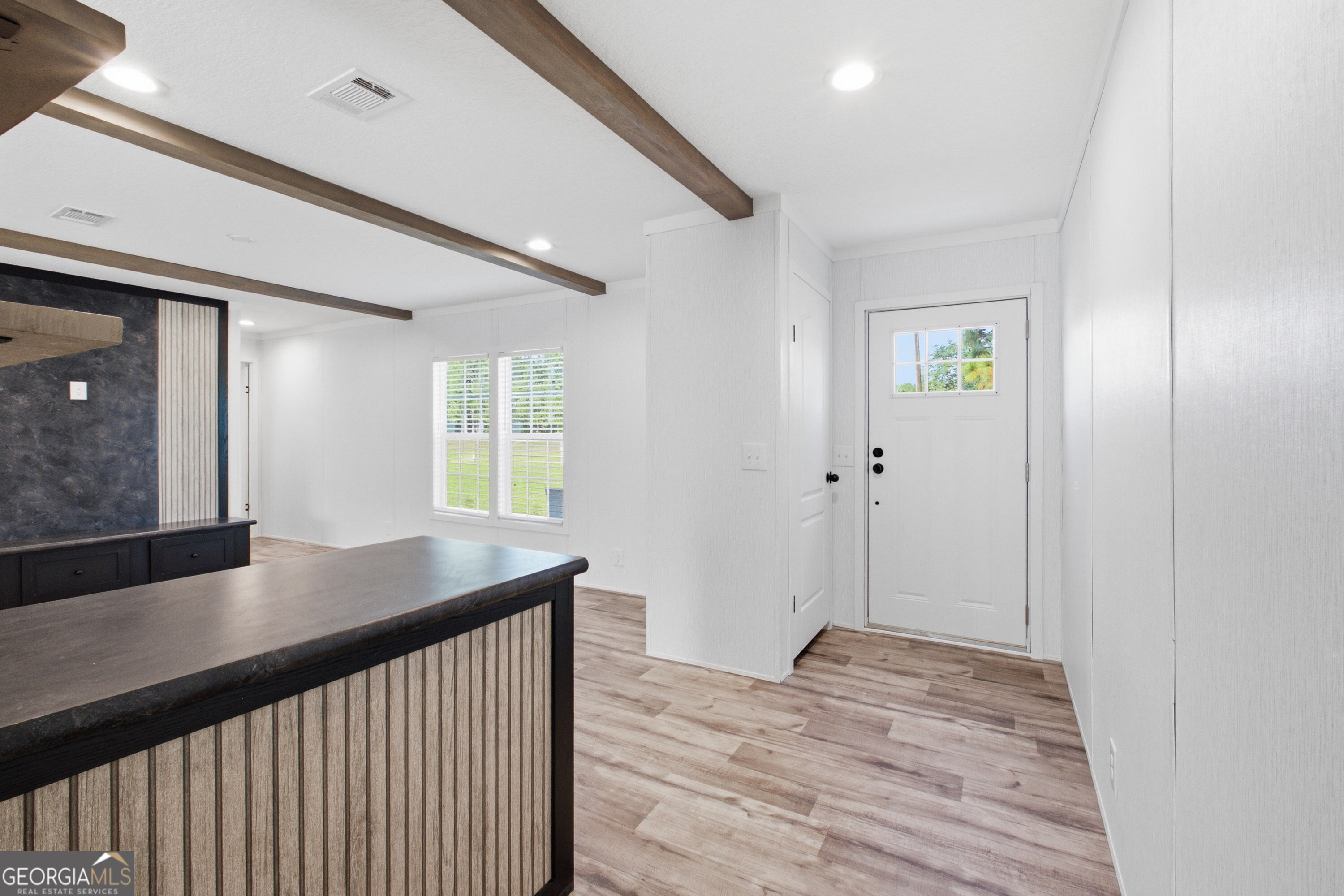 1127 5th Avenue Twin City GA 30471