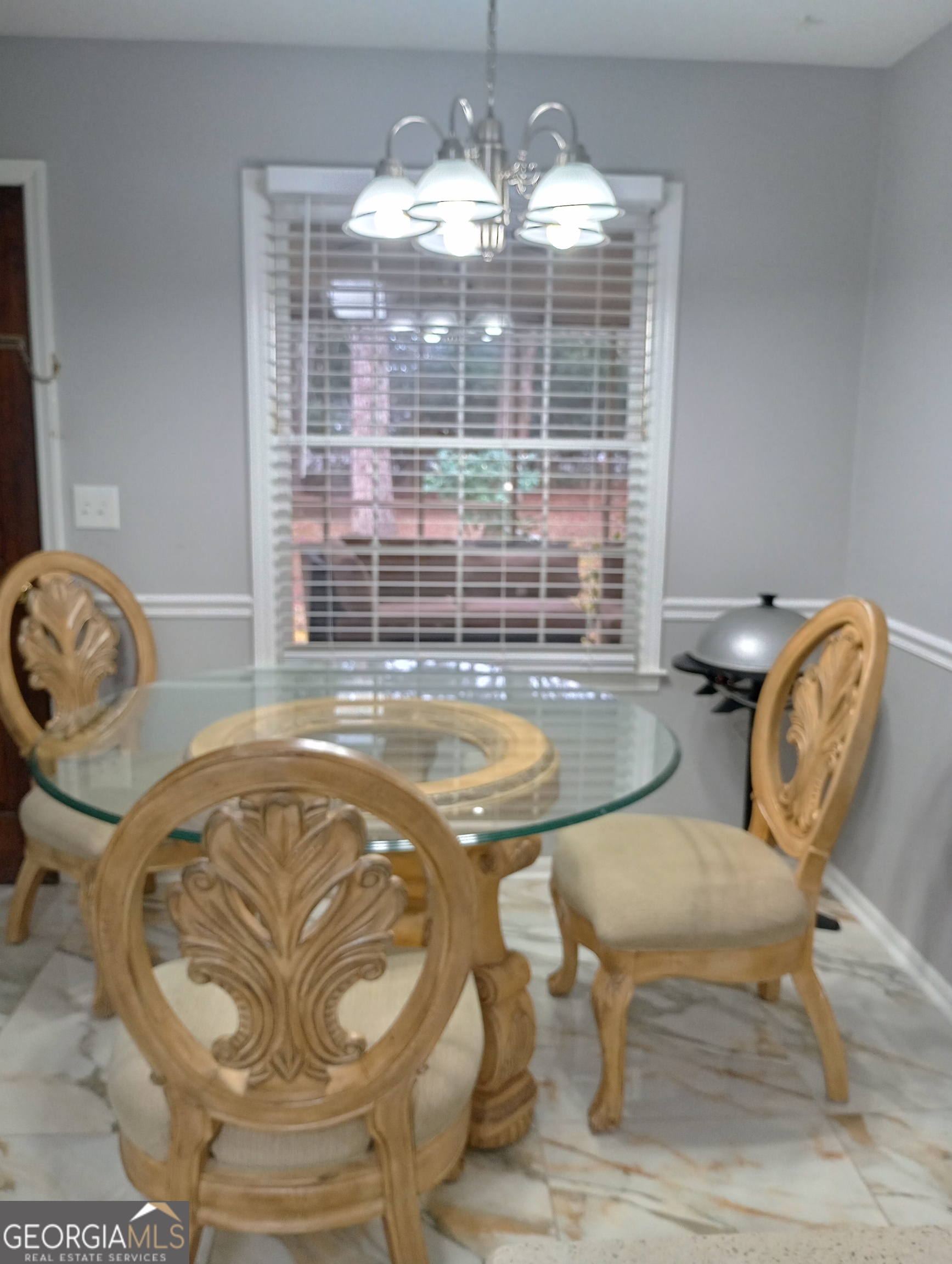 2589 King Circle SE Conyers GA 30013