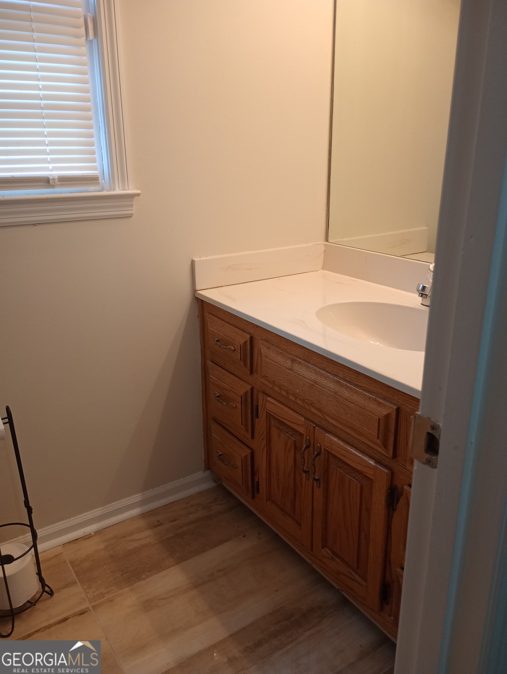 2589 King Circle SE Conyers GA 30013