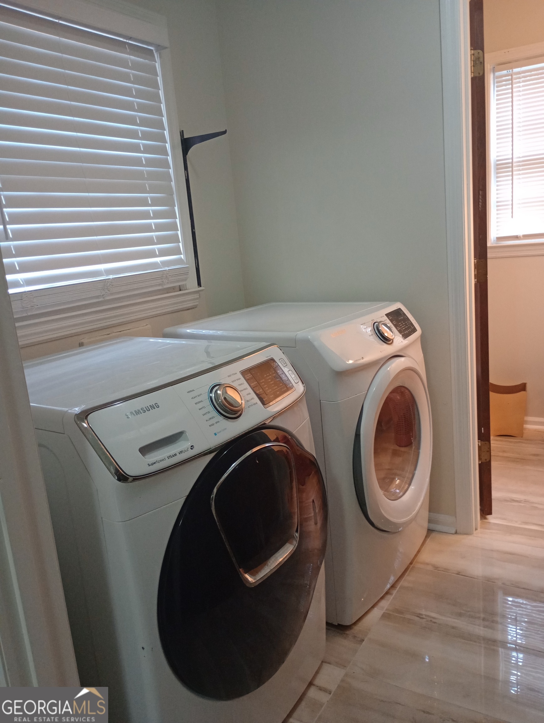 2589 King Circle SE Conyers GA 30013