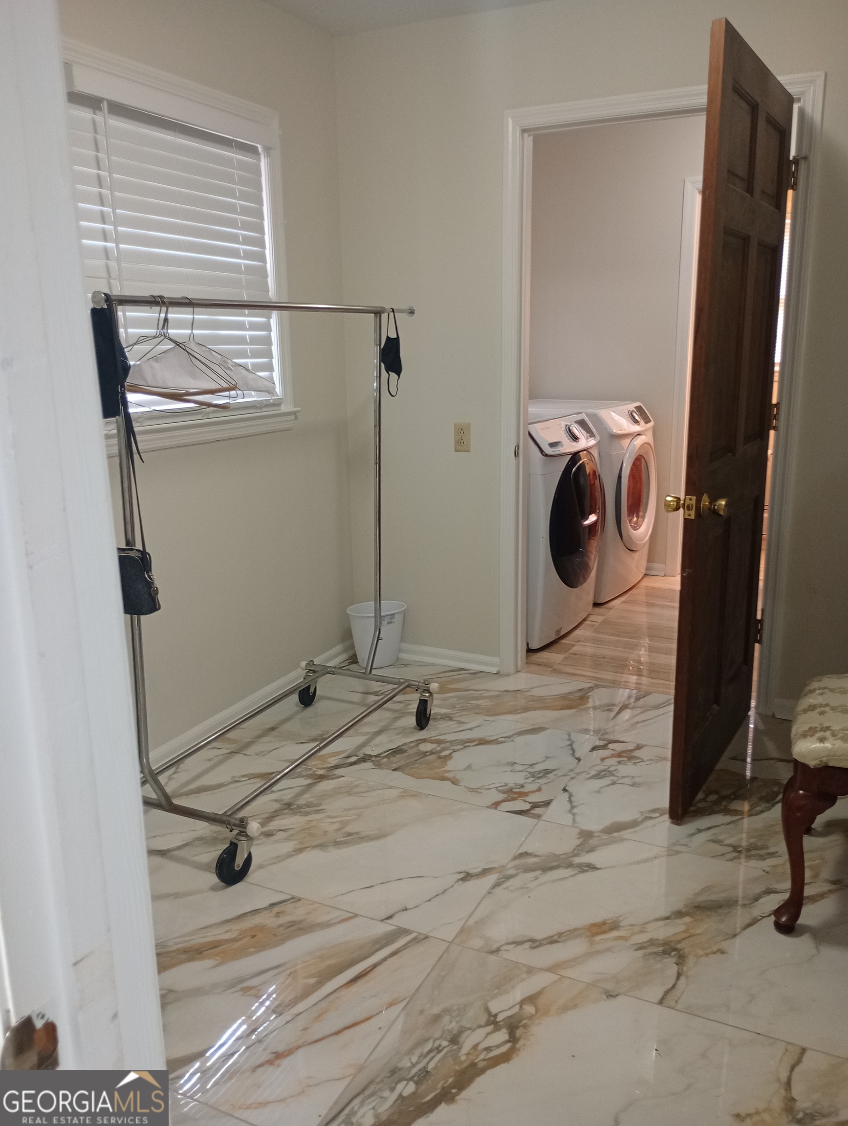 2589 King Circle SE Conyers GA 30013