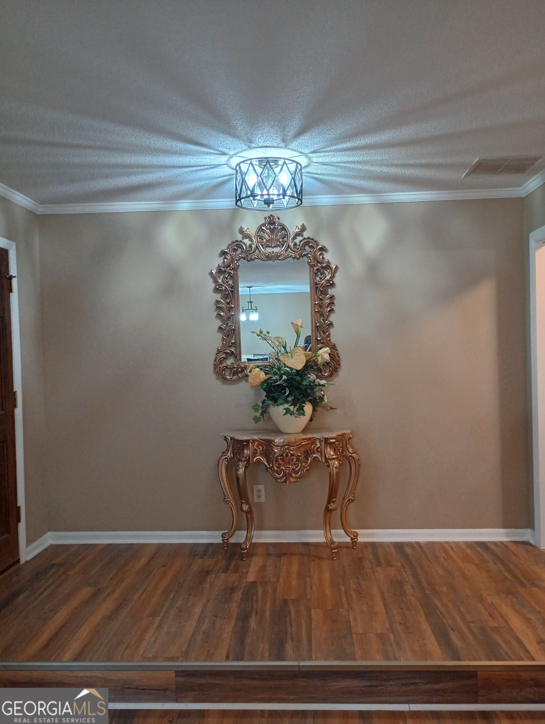 2589 King Circle SE Conyers GA 30013