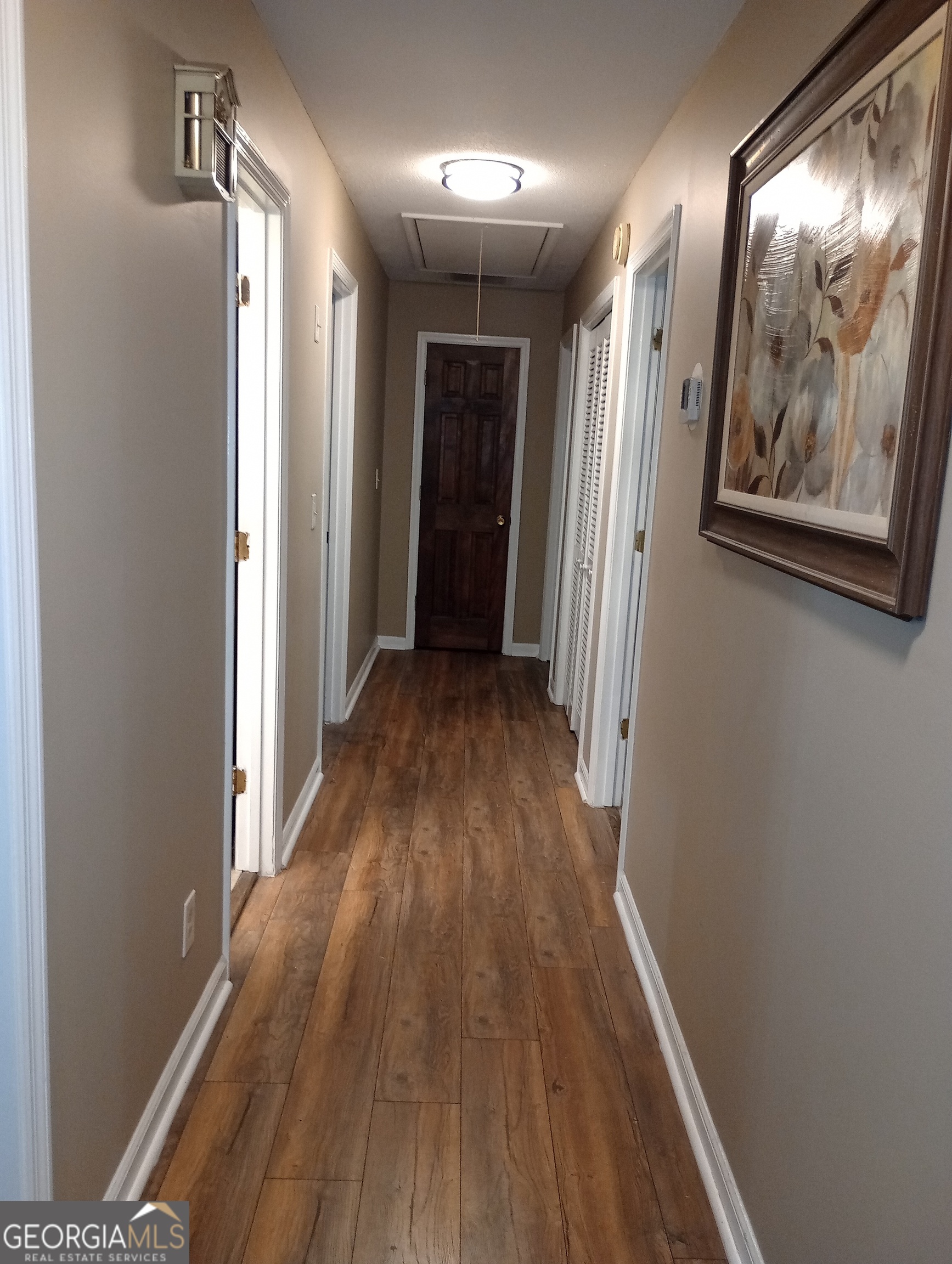 2589 King Circle SE Conyers GA 30013