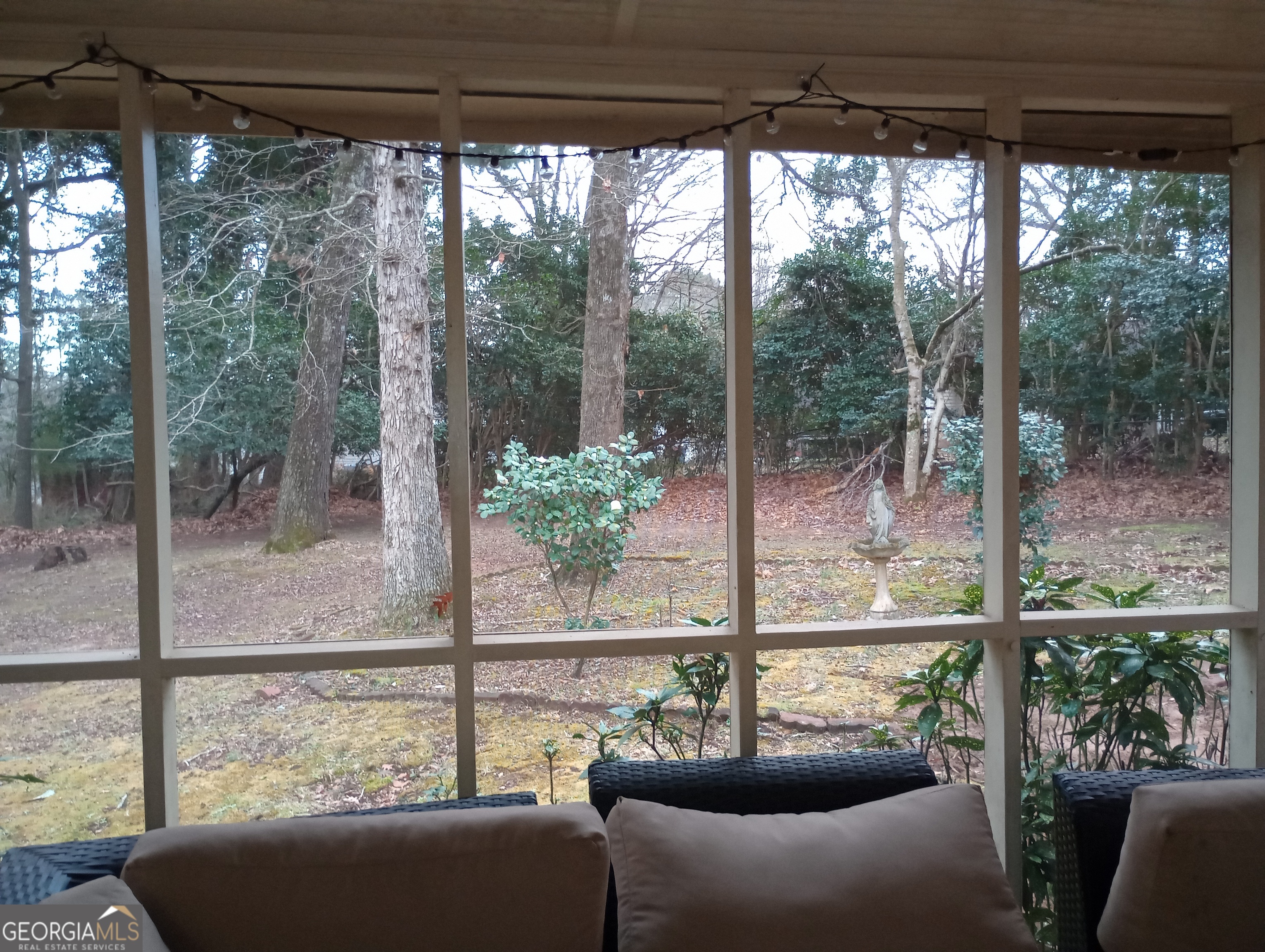 2589 King Circle SE Conyers GA 30013