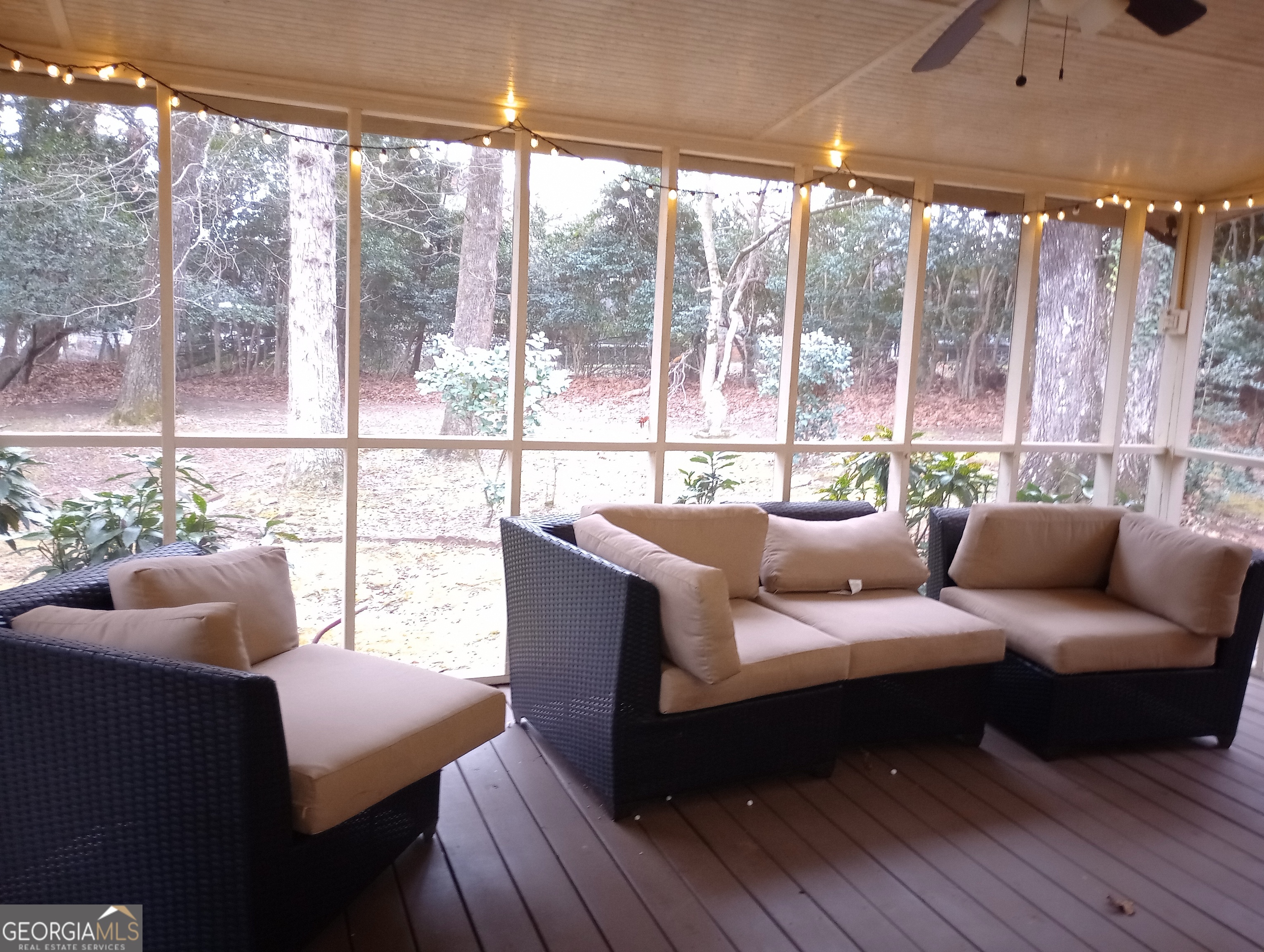 2589 King Circle SE Conyers GA 30013